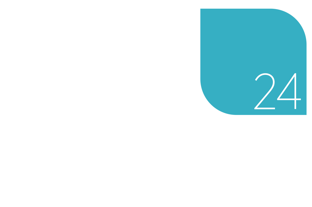 ATD24