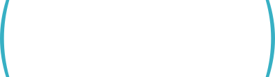 ATD24 - gestion des services informatiques