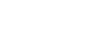 Avec le soutien du Département de la Dordogne